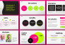 create your investor pitch deck in german, french or english